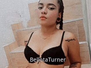 BellotaTurner