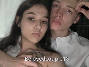 Belovedcouple18