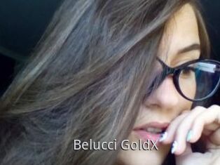 Belucci_GoldX