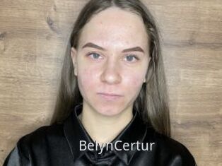 BelynCertur