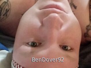 BenDover92