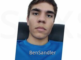 BenSandler