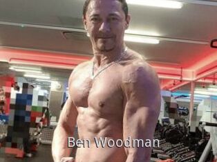 Ben_Woodman