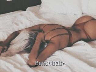 Bendybaby