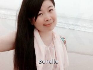 Benelle