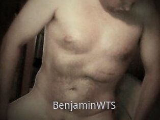 BenjaminWTS