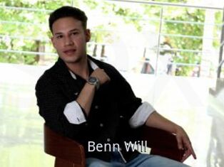 Benn_Will