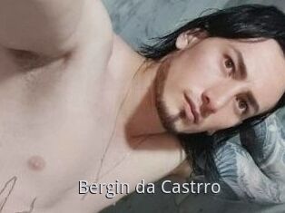 Bergin_da_Castrro