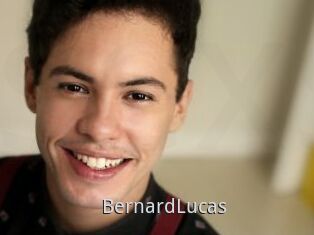 BernardLucas