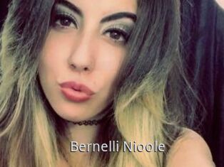 Bernelli_Nioole