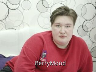 BerryMood