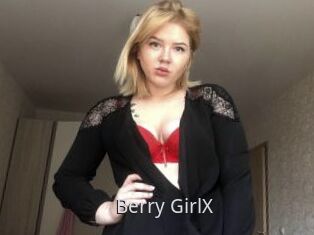 Berry_GirlX