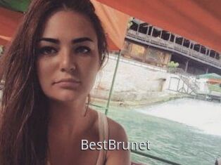 Best_Brunet