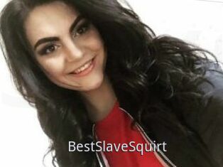 BestSlaveSquirt