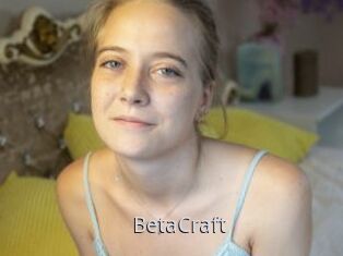 BetaCraft