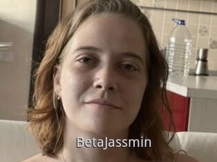 BetaJassmin