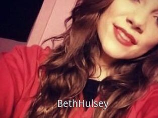 Beth_Hulsey