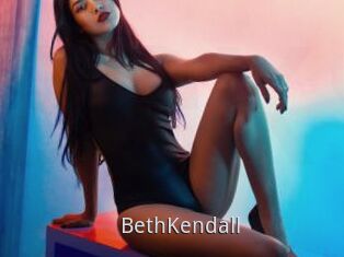 BethKendall