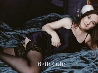 Beth_Cute