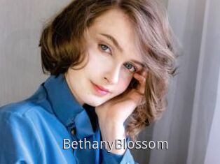 BethanyBlossom