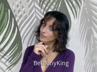 BethanyKing