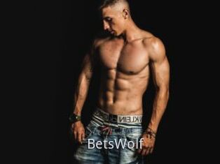 BetsWolf