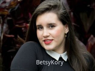 BetsyKory