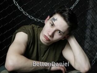 BettonDaniel