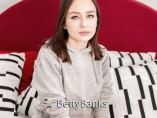 BettyBanks