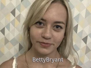 BettyBryant