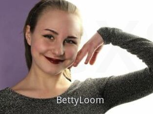 BettyLoom