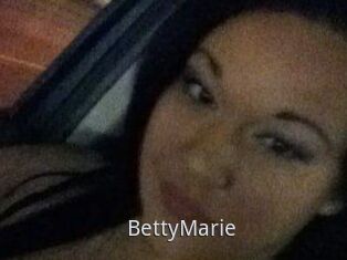 BettyMarie