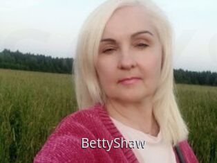 BettyShaw