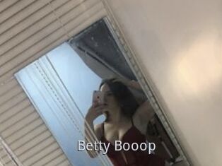 Betty_Booop