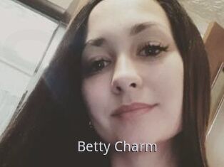 Betty_Charm