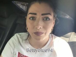 Bettyblue94