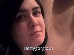 Bettygorgious