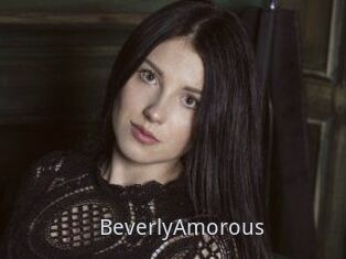 BeverlyAmorous