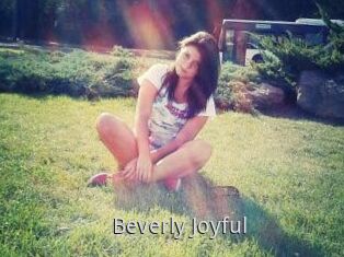 Beverly_Joyful