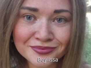 Beylissa