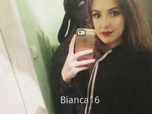 Bianca16