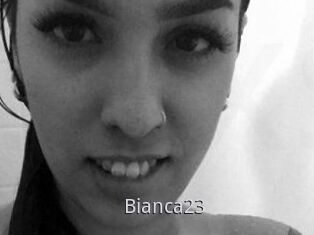 Bianca23