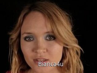 Bianca4u