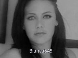 Bianca545