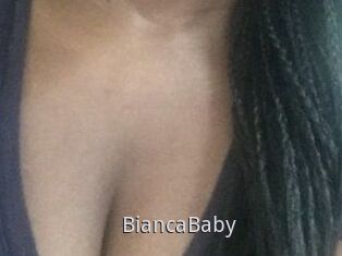 BiancaBaby