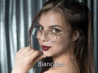 BiancaBel