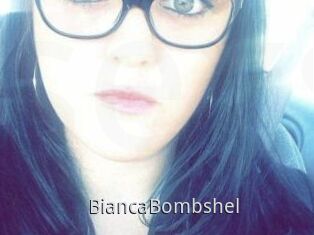 BiancaBombshel