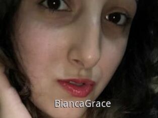 BiancaGrace