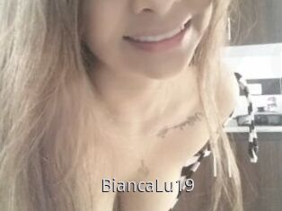 BiancaLu19