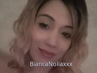 BiancaNoliaxxx